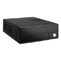 Nilox 01MW302556E01 Nilox 01MW302556E01